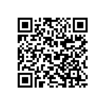 AF1210JR-0711KL QRCode