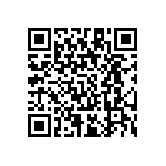 AF1210JR-07120RL QRCode
