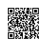 AF1210JR-07130KL QRCode