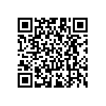 AF1210JR-0713RL QRCode