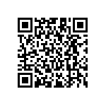 AF1210JR-0715KL QRCode
