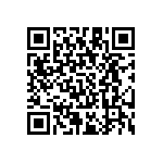 AF1210JR-07160RL QRCode