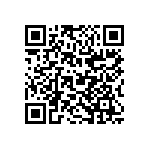 AF1210JR-0718KL QRCode