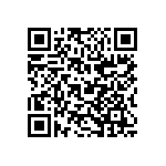 AF1210JR-0718RL QRCode