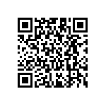 AF1210JR-071K1L QRCode