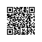 AF1210JR-071K3L QRCode