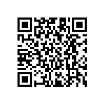 AF1210JR-071K5L QRCode