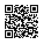 AF1210JR-071KL QRCode