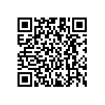 AF1210JR-071M5L QRCode