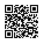 AF1210JR-071ML QRCode