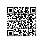 AF1210JR-07200KL QRCode