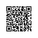 AF1210JR-07220KL QRCode