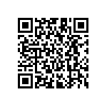 AF1210JR-0727KL QRCode