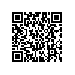 AF1210JR-072K4L QRCode