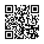 AF1210JR-072ML QRCode