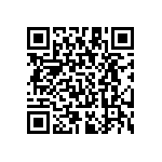 AF1210JR-07300RL QRCode