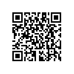 AF1210JR-07330RL QRCode