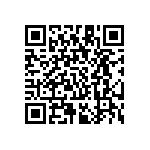 AF1210JR-07360KL QRCode