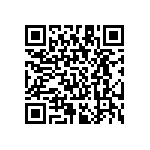 AF1210JR-07360RL QRCode