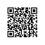 AF1210JR-073K3L QRCode