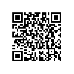 AF1210JR-073K9L QRCode