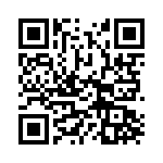 AF1210JR-073KL QRCode