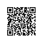 AF1210JR-073M3L QRCode