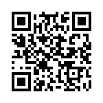 AF1210JR-073ML QRCode