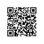 AF1210JR-0743KL QRCode