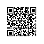 AF1210JR-0743RL QRCode