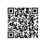 AF1210JR-074K7L QRCode