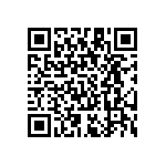 AF1210JR-07510RL QRCode