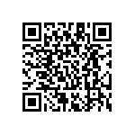 AF1210JR-07560KL QRCode