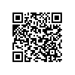 AF1210JR-0756KL QRCode