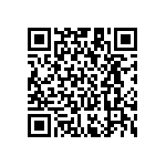 AF1210JR-075K1L QRCode