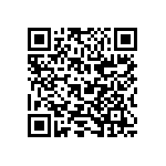 AF1210JR-075M1L QRCode