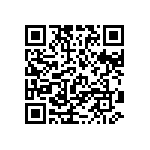 AF1210JR-07620RL QRCode