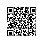 AF1210JR-0762KL QRCode