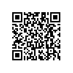 AF1210JR-076K2L QRCode