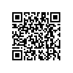 AF1210JR-07750RL QRCode