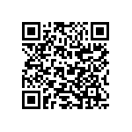 AF1210JR-079M1L QRCode