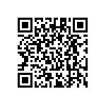 AF122-FR-07100KL QRCode