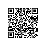 AF122-FR-07100RL QRCode