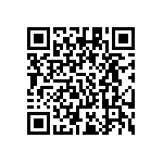 AF122-FR-07102KL QRCode