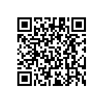 AF122-FR-07102RL QRCode