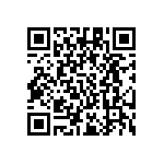 AF122-FR-07107KL QRCode