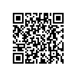 AF122-FR-07107RL QRCode