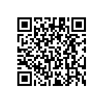 AF122-FR-0710K2L QRCode