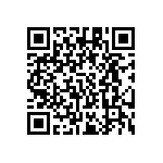 AF122-FR-0710K7L QRCode