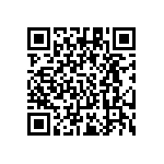 AF122-FR-0710R5L QRCode